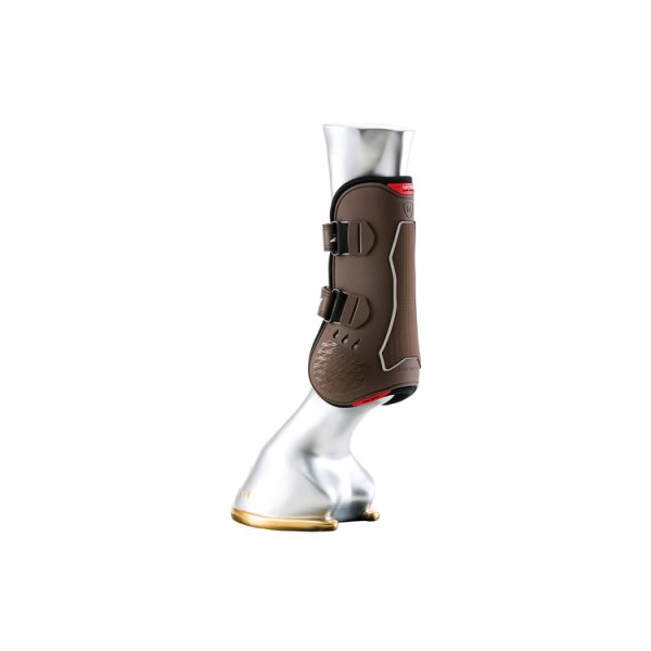 PARATENDINI CARBON AIR VELCRO