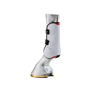 PARATENDINI CARBON AIR VELCRO