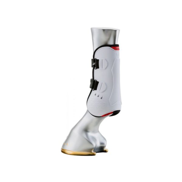 PARATENDINI CARBON AIR VELCRO