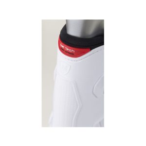 PARATENDINI CARBON AIR VELCRO