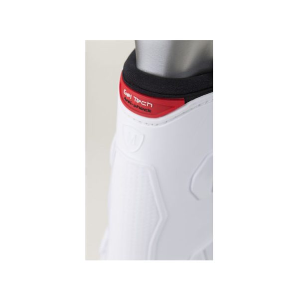 PARATENDINI CARBON AIR VELCRO