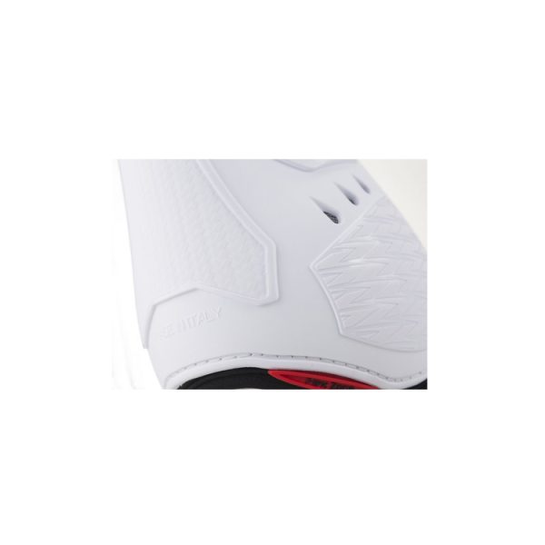 PARATENDINI CARBON AIR VELCRO