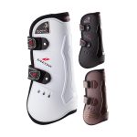 PARATENDINI SUPERIOR AIR VELCRO