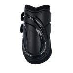 PARANOCCHE EQUESTRO NEW EVOLUTION