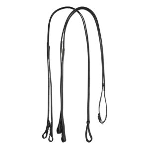 DOPPIE REDINI DRESSAGE EQUESTRO