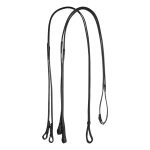 DOPPIE REDINI DRESSAGE EQUESTRO