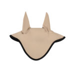 CUFFIETTA EQUESTRO MODELLO GP