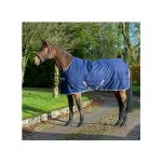 COPERTA BUCAS FREEDOM STABLE 150