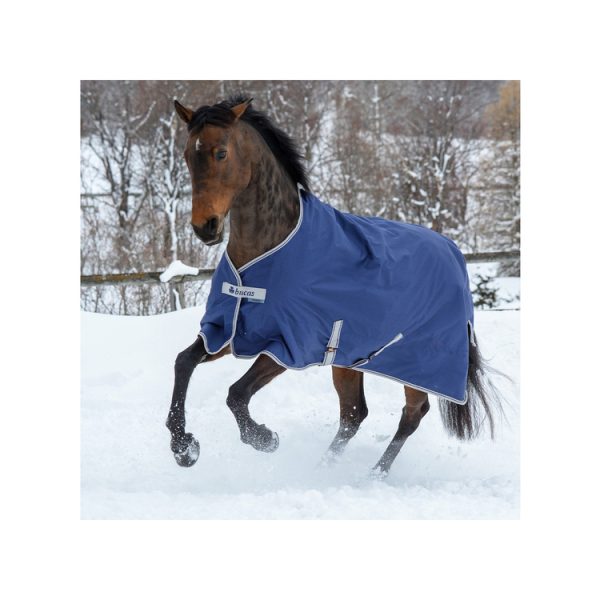 COPERTA BUCAS FREEDOM TURNOUT 300