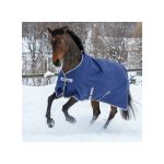 COPERTA BUCAS FREEDOM TURNOUT 300