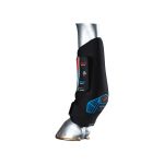 FETLOCK GIRTH CM 26/31