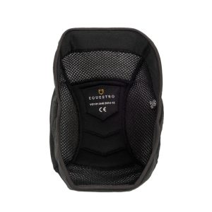 CALOTTA EQUESTRO PER ET07500-ET07501-ET07502