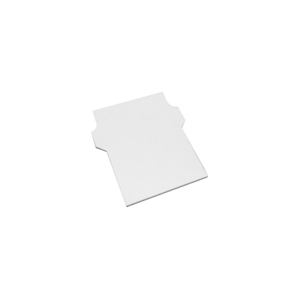 DUST COVER VS84/HC/12V PER TOSATRICE HANDY