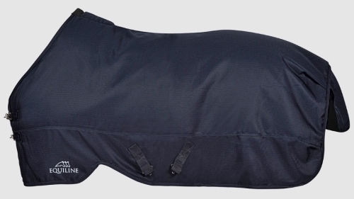 COPERTA BOX 400GR ANTHEA EQUILINE