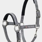 CAPEZZA TIMMY EQUILINE