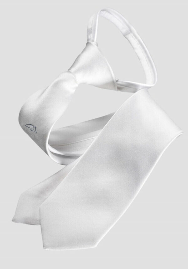 CRAVATTA NEW QUICK TIE SYSTEM EQUILINE