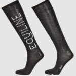 CALZINI DONNA EQUILINE MOD. GOVIAG