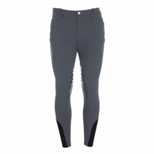 PANTALONI UOMO MODELLO HERMES
