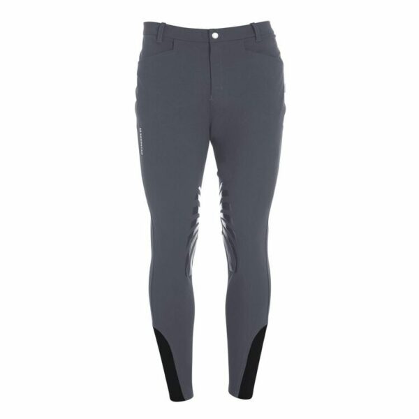 PANTALONI UOMO MODELLO HERMES