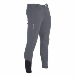 PANTALONI UOMO MODELLO HERMES