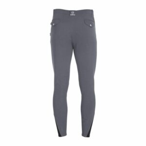 PANTALONI UOMO MODELLO HERMES