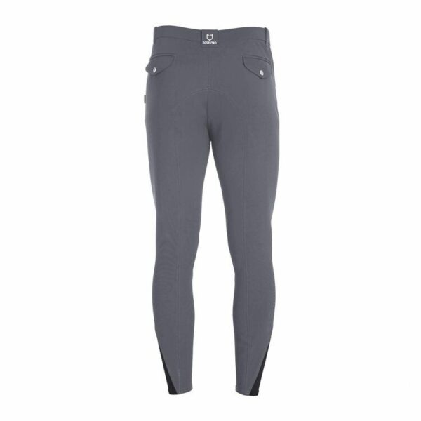 PANTALONI UOMO MODELLO HERMES