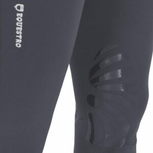 PANTALONI UOMO MODELLO HERMES