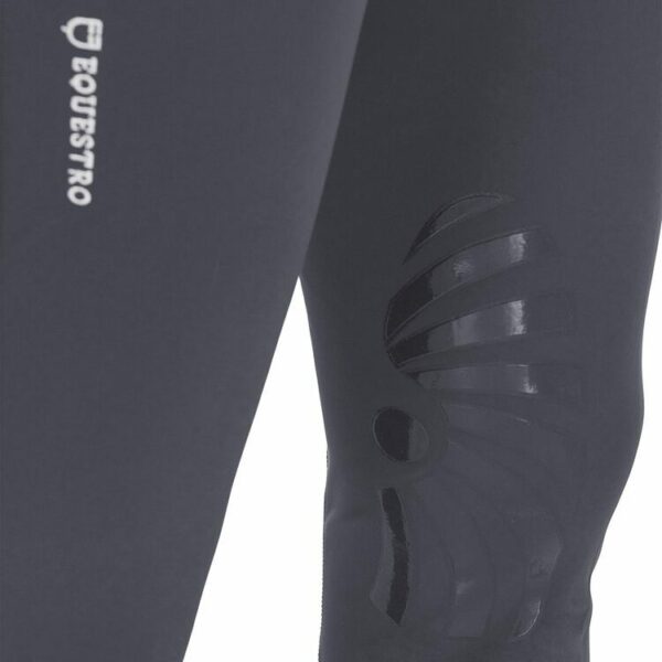 PANTALONI UOMO MODELLO HERMES