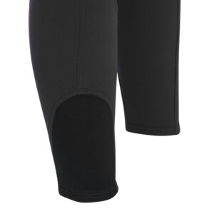 PANTALONE DONNA MODELLO CLIO