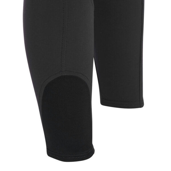 PANTALONE DONNA MODELLO CLIO