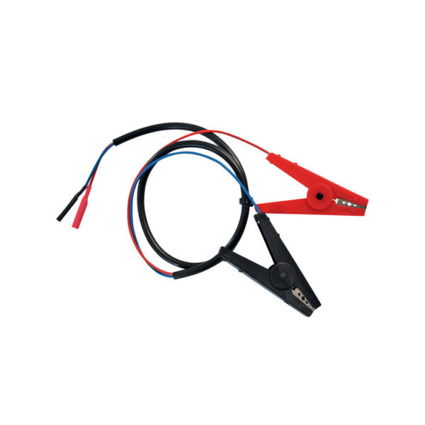 CAVI PER BATTERIA 12V