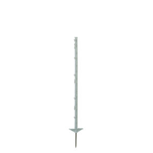 PICCHETTI 100 CM
