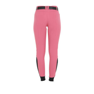 PANTALONI EQUESTRO DONNA MODELLO ZENDA LIGHT
