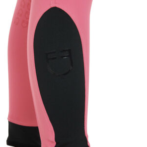 PANTALONI EQUESTRO DONNA MODELLO ZENDA LIGHT