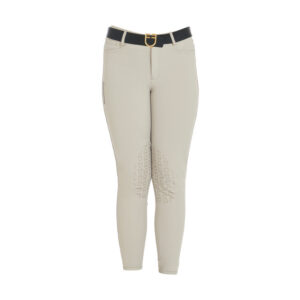 PANTALONI JUNIOR EQUESTRO MODELLO AMANI