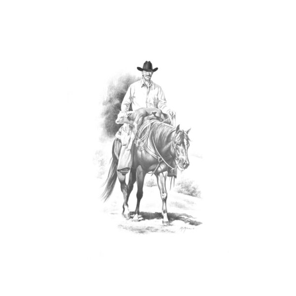STAMPA SOGGETTI EQUESTRI