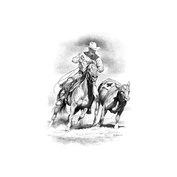 STAMPA SOGGETTI EQUESTRI
