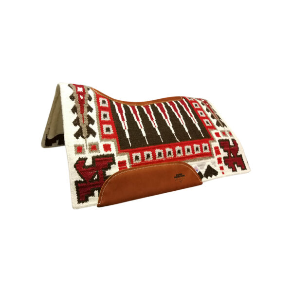 "SOTTOSELLA SHOW LANA WARBIRD 33""x38"""