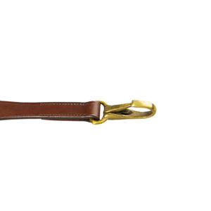 FORCHETTA MARTINGALA DOPPIA REGOLAZIONE EQUESTRO