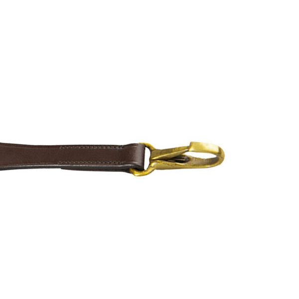 FORCHETTA MARTINGALA DOPPIA REGOLAZIONE EQUESTRO