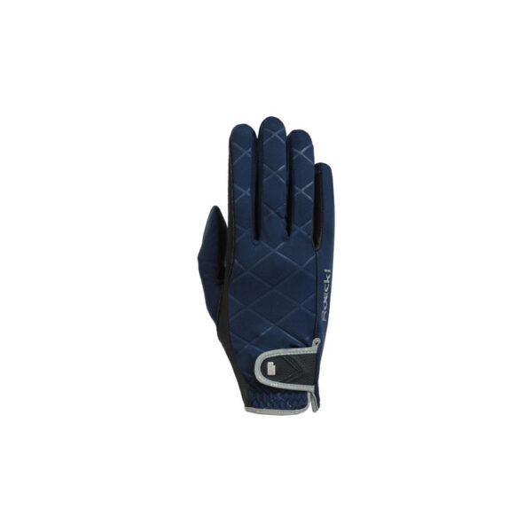 GUANTI ROECKL MODELLO JULIA (RO3302-500)