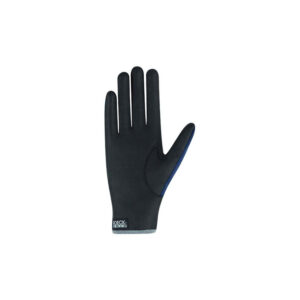 GUANTI ROECKL MODELLO JULIA (RO3302-500)