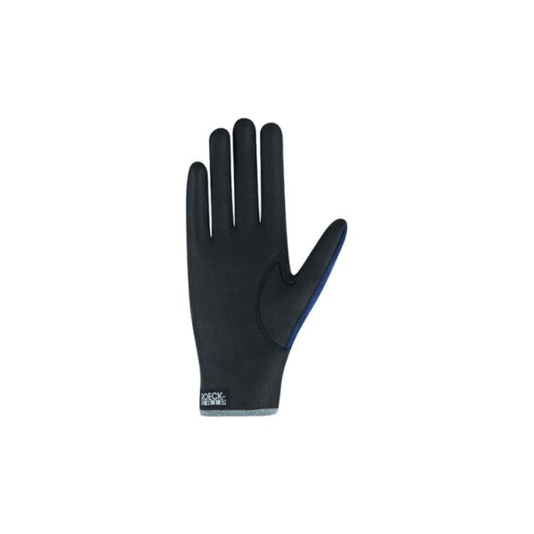 GUANTI ROECKL MODELLO JULIA (RO3302-500)