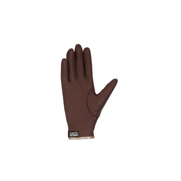 GUANTI ROECKL MODELLO JULIA (RO3302-500)