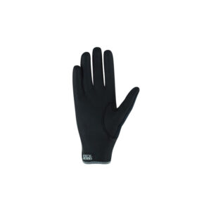 GUANTI ROECKL MODELLO JULIA (RO3302-500)