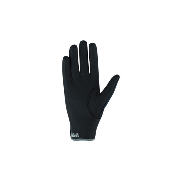 GUANTI ROECKL MODELLO JULIA (RO3302-500)