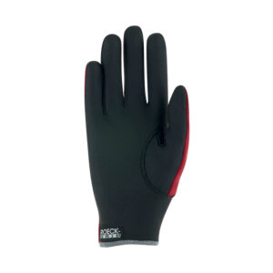 GUANTI ROECKL MODELLO JULIA (RO3302-500)