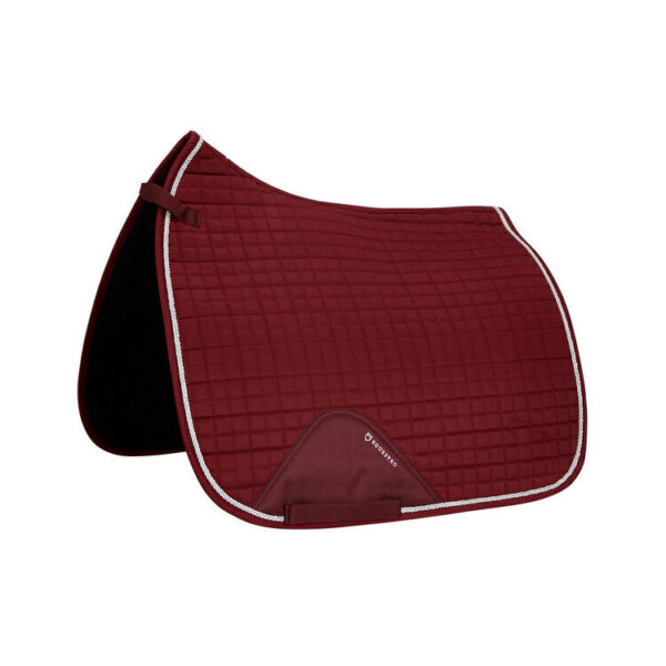 SOTTOSELLA DRESSAGE NEW STYLE EQUESTRO