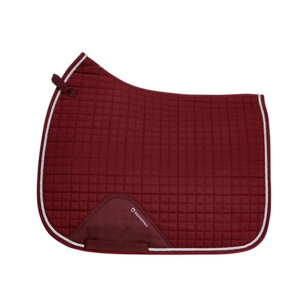SOTTOSELLA DRESSAGE NEW STYLE EQUESTRO