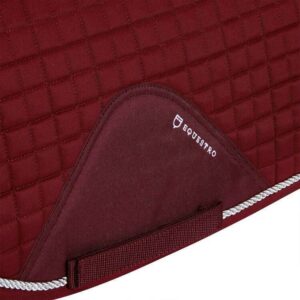 SOTTOSELLA DRESSAGE NEW STYLE EQUESTRO